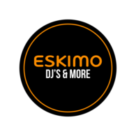 צור קשר – 054-9921122