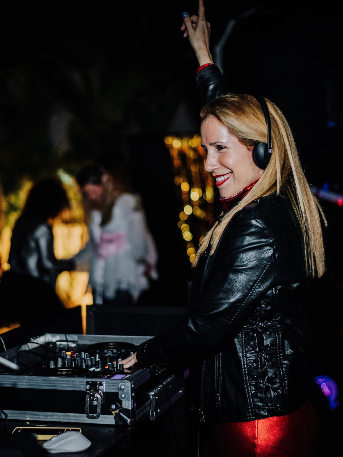 ליאת ברון – Liat Baron