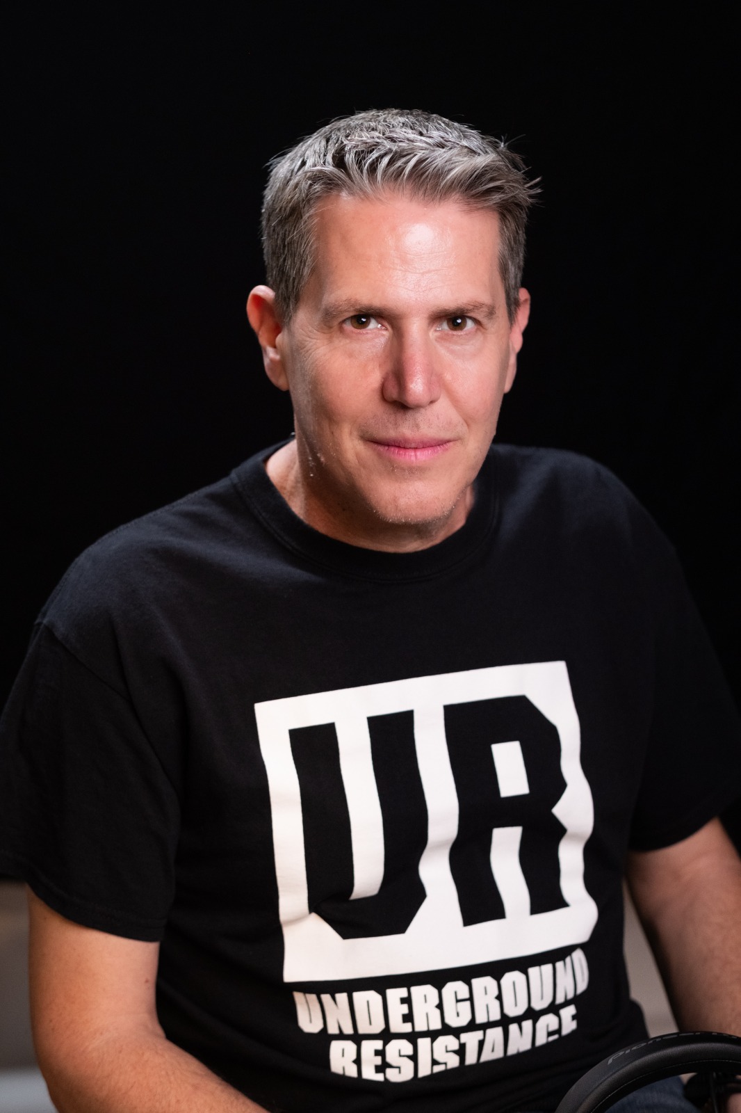 שי גולדברג – Shay Goldberg